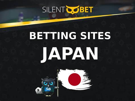 TOP Betting Sites in Japan for → [2024] Best Japanese Bookies.